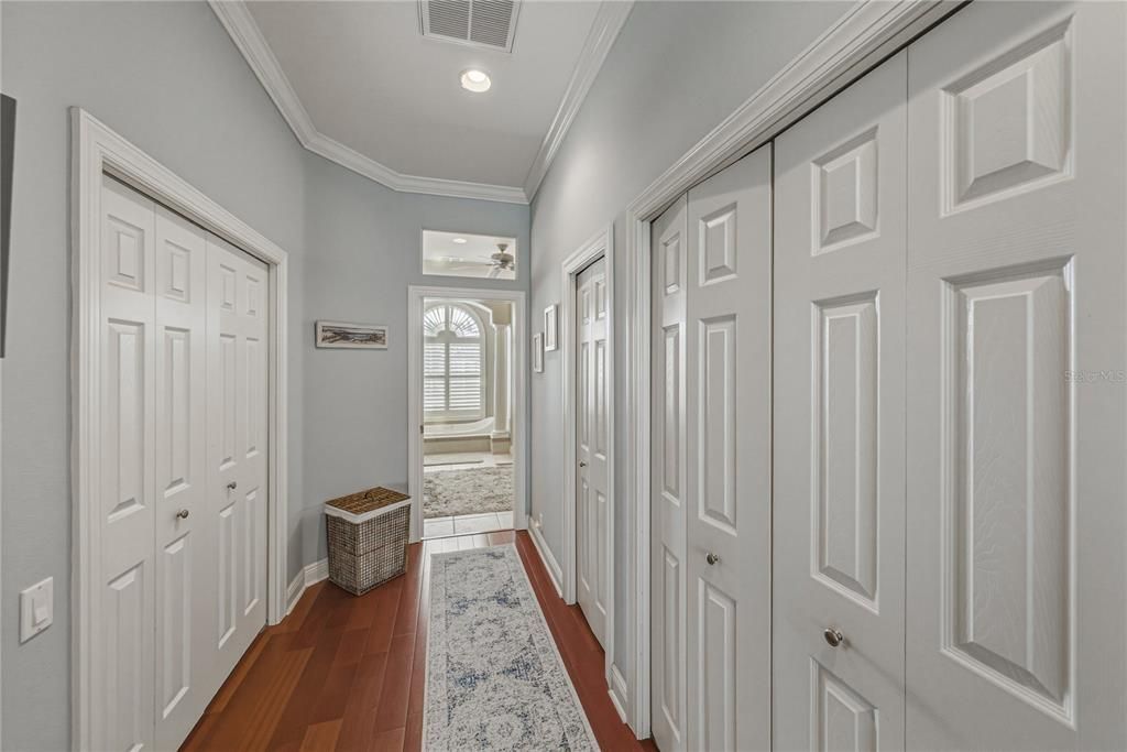 Active With Contract: $965,000 (4 beds, 3 baths, 3737 Square Feet)