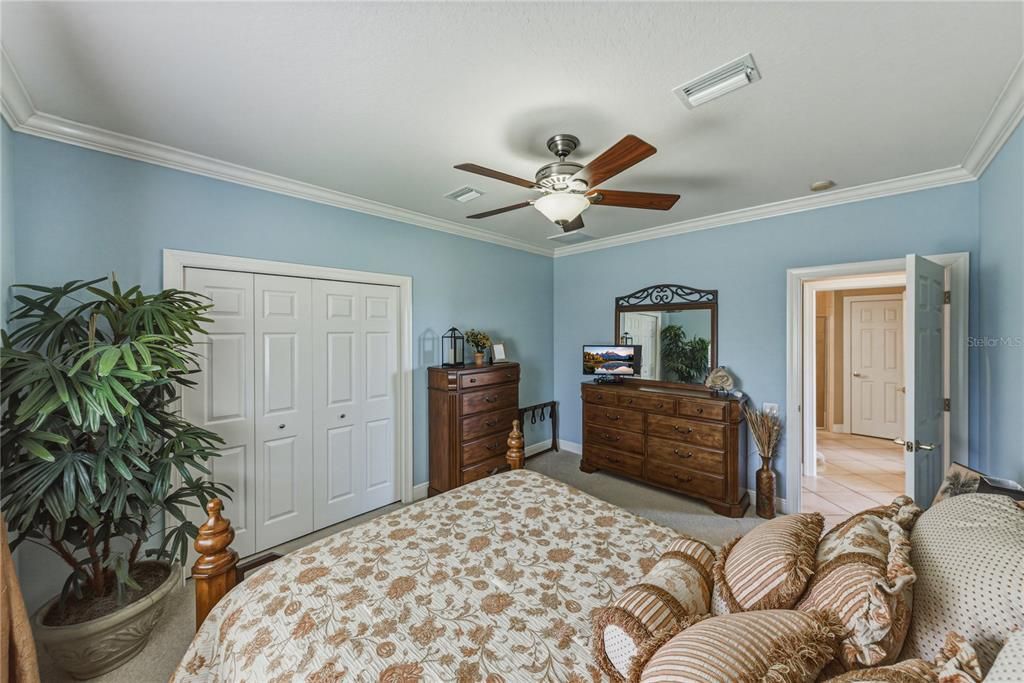 Active With Contract: $965,000 (4 beds, 3 baths, 3737 Square Feet)