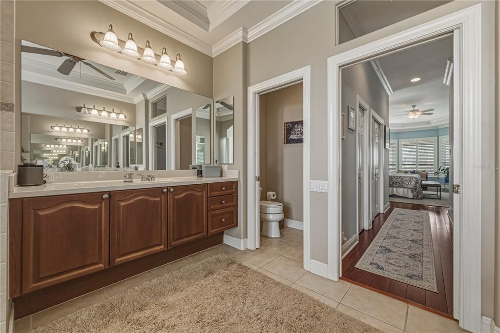 Active With Contract: $965,000 (4 beds, 3 baths, 3737 Square Feet)