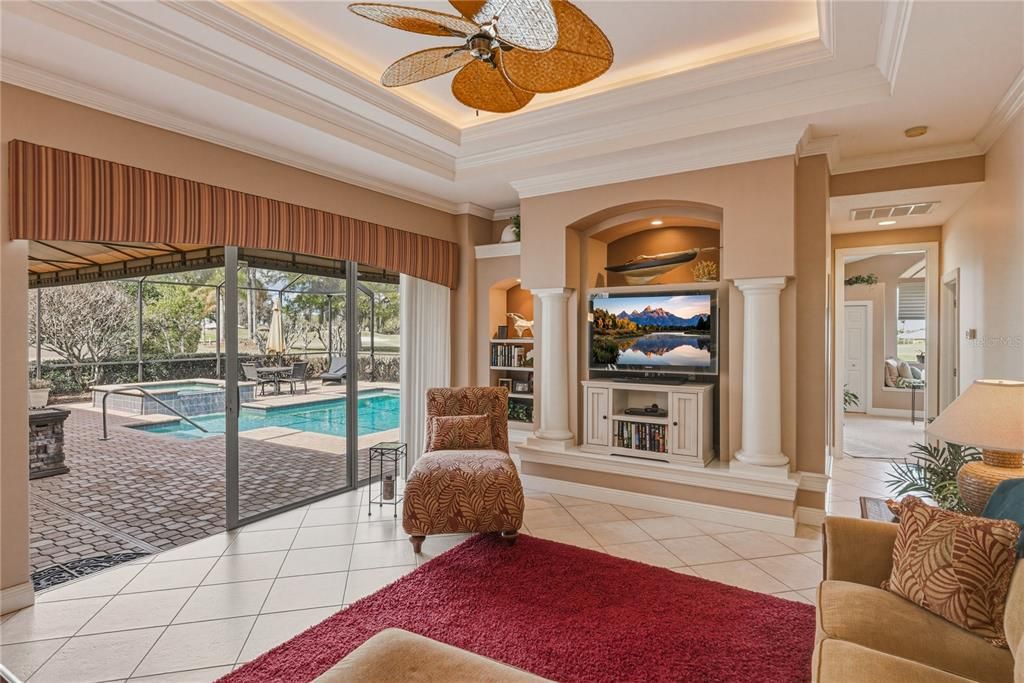 Active With Contract: $965,000 (4 beds, 3 baths, 3737 Square Feet)