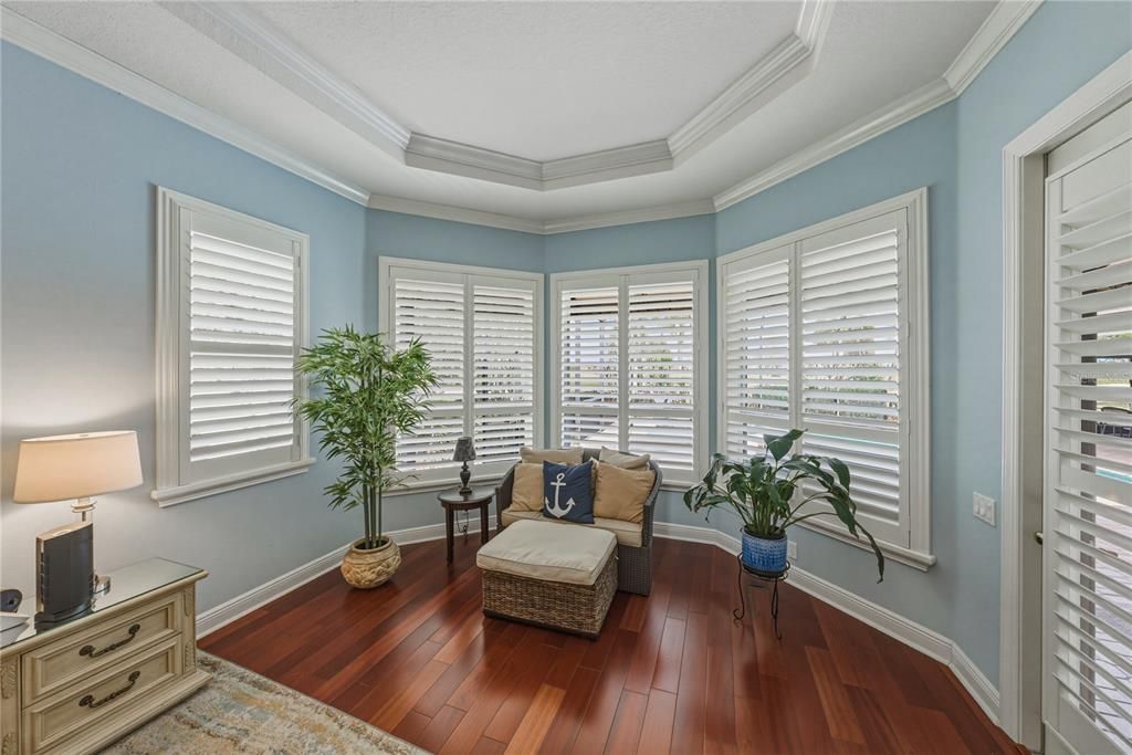 Active With Contract: $965,000 (4 beds, 3 baths, 3737 Square Feet)