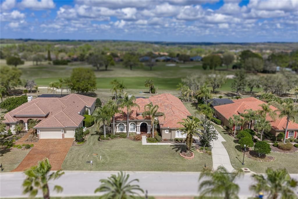 Active With Contract: $965,000 (4 beds, 3 baths, 3737 Square Feet)