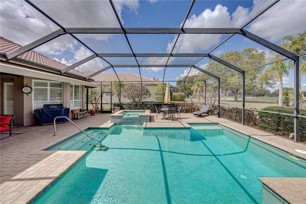 Active With Contract: $965,000 (4 beds, 3 baths, 3737 Square Feet)