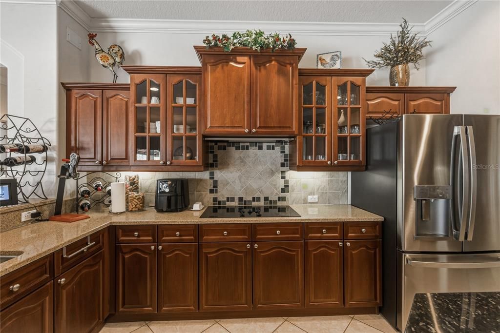 Active With Contract: $965,000 (4 beds, 3 baths, 3737 Square Feet)