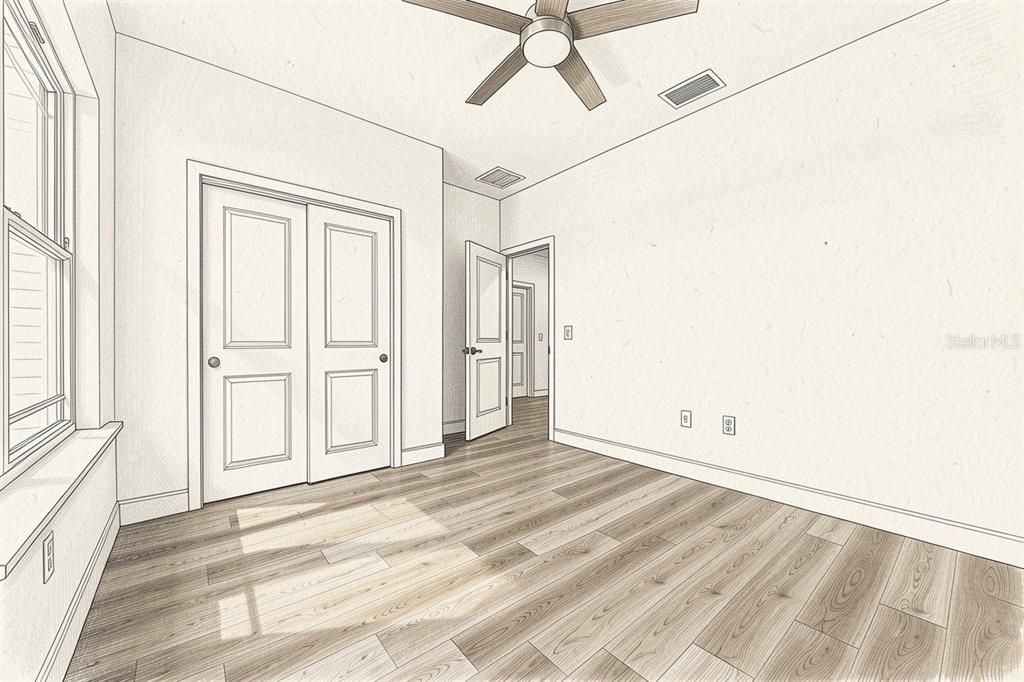 En Venta: $434,900 (4 camas, 3 baños, 1891 Pies cuadrados)