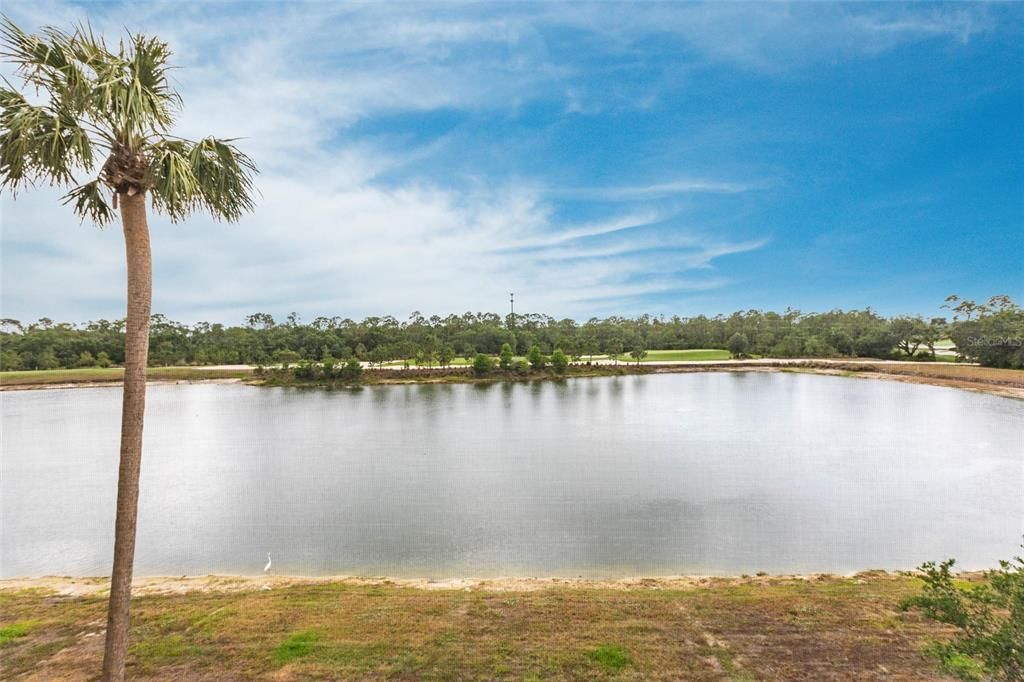 En Venta: $289,900 (2 camas, 2 baños, 1142 Pies cuadrados)