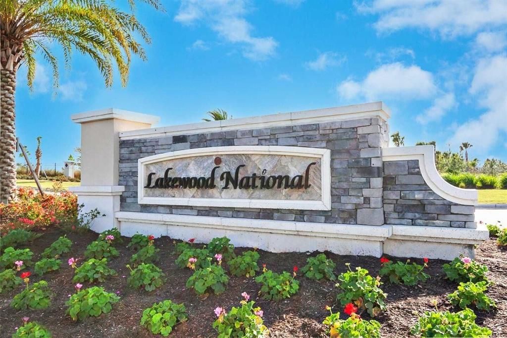 En Venta: $289,900 (2 camas, 2 baños, 1142 Pies cuadrados)