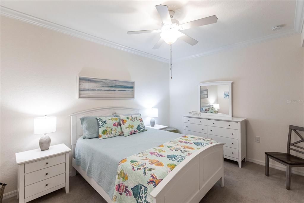 En Venta: $289,900 (2 camas, 2 baños, 1142 Pies cuadrados)