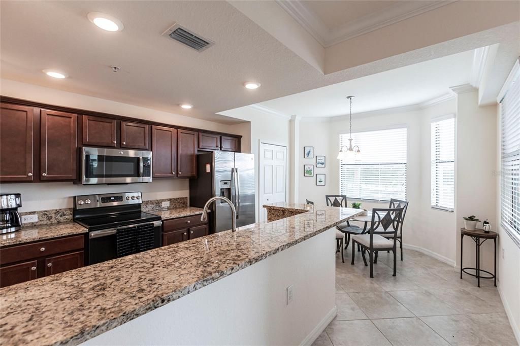 En Venta: $289,900 (2 camas, 2 baños, 1142 Pies cuadrados)