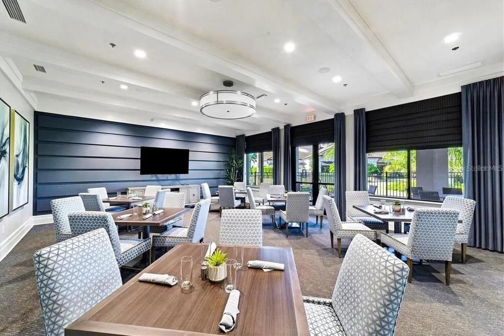 En Venta: $289,900 (2 camas, 2 baños, 1142 Pies cuadrados)