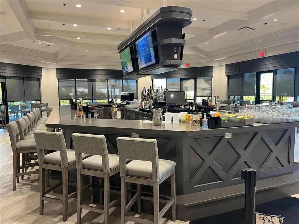 En Venta: $289,900 (2 camas, 2 baños, 1142 Pies cuadrados)