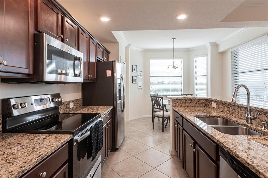 En Venta: $289,900 (2 camas, 2 baños, 1142 Pies cuadrados)