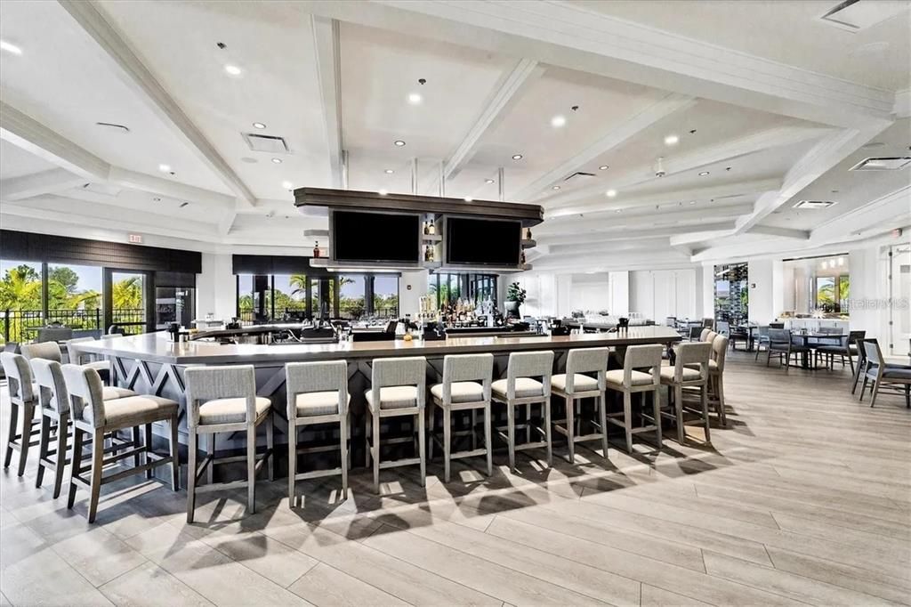 En Venta: $289,900 (2 camas, 2 baños, 1142 Pies cuadrados)