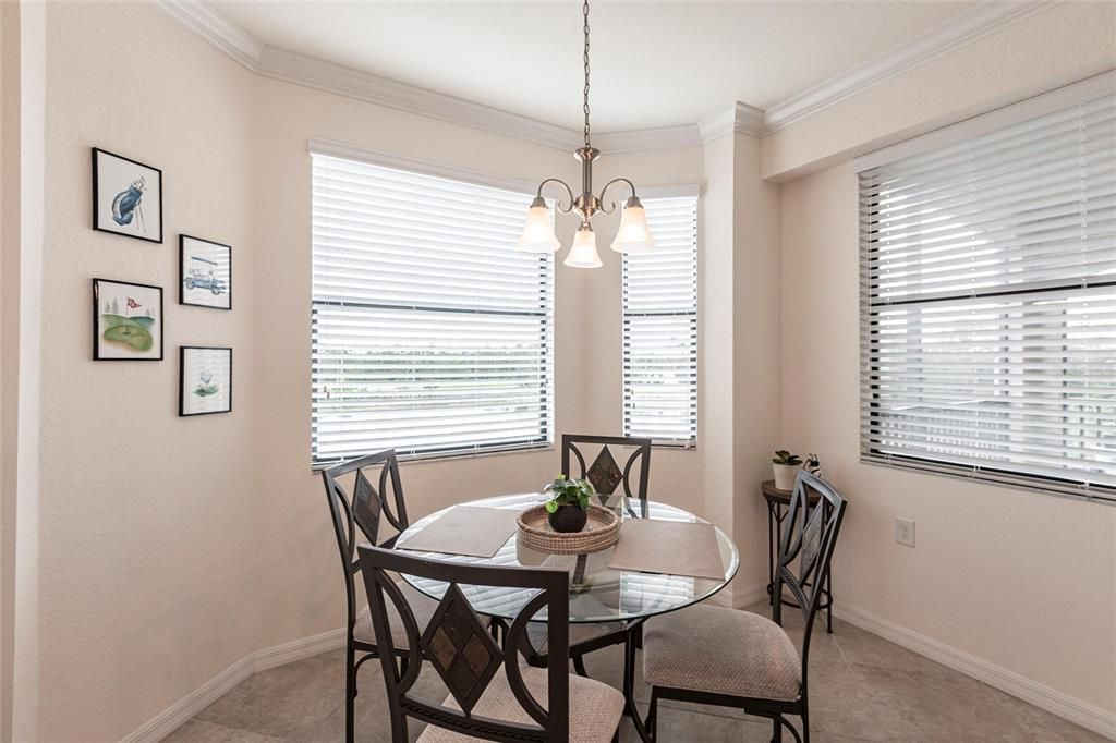 En Venta: $289,900 (2 camas, 2 baños, 1142 Pies cuadrados)