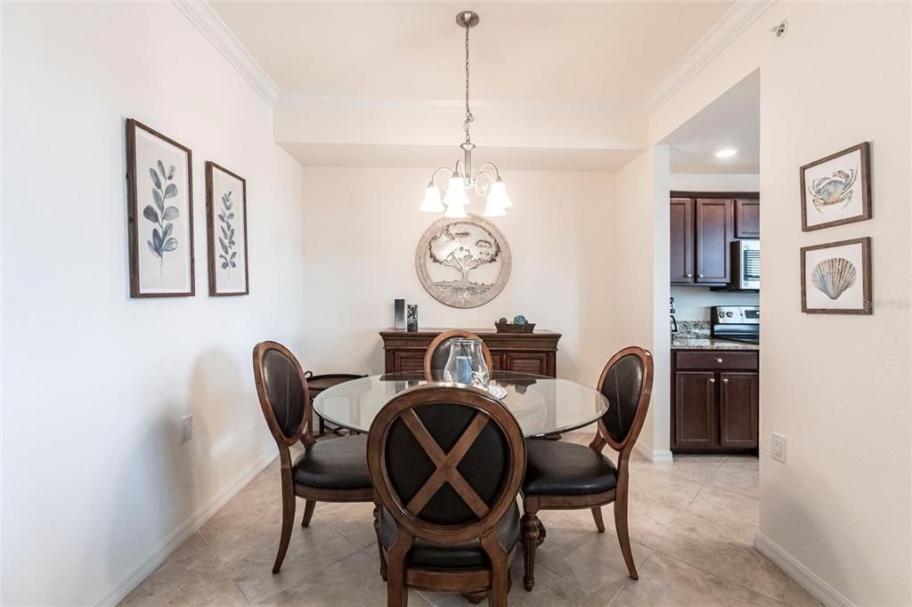 En Venta: $289,900 (2 camas, 2 baños, 1142 Pies cuadrados)