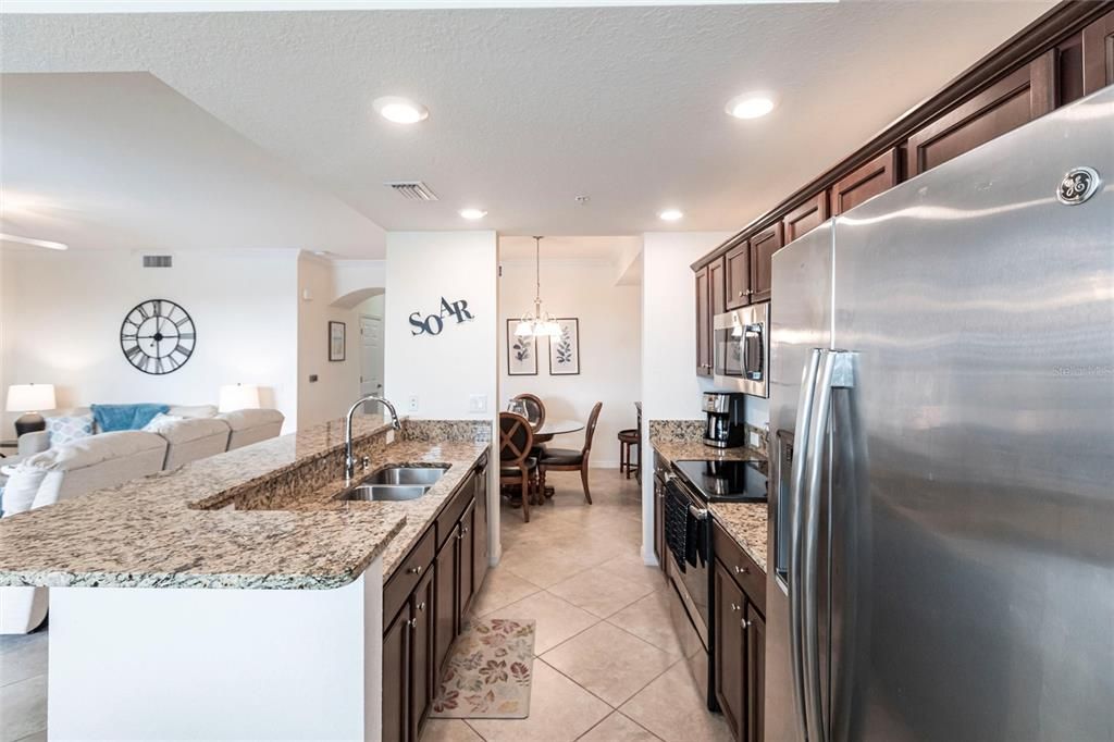 En Venta: $289,900 (2 camas, 2 baños, 1142 Pies cuadrados)