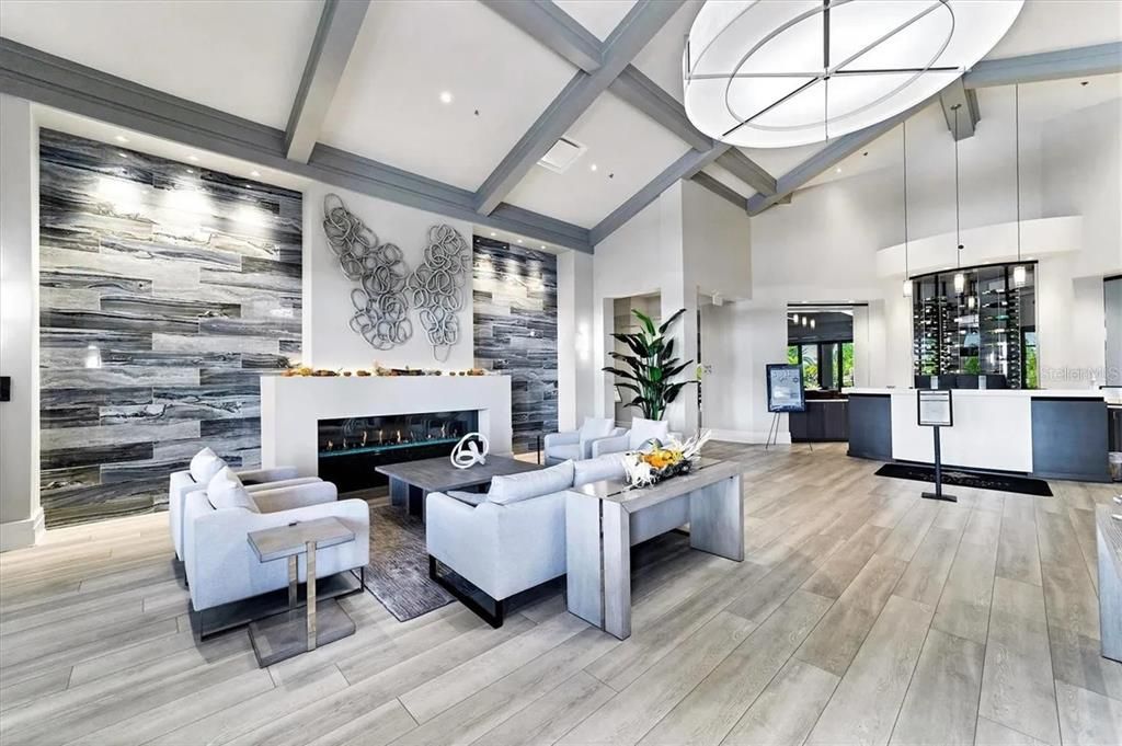 En Venta: $289,900 (2 camas, 2 baños, 1142 Pies cuadrados)