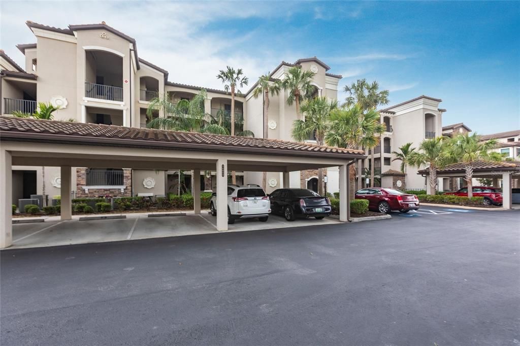 En Venta: $289,900 (2 camas, 2 baños, 1142 Pies cuadrados)