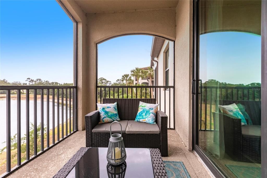 En Venta: $289,900 (2 camas, 2 baños, 1142 Pies cuadrados)