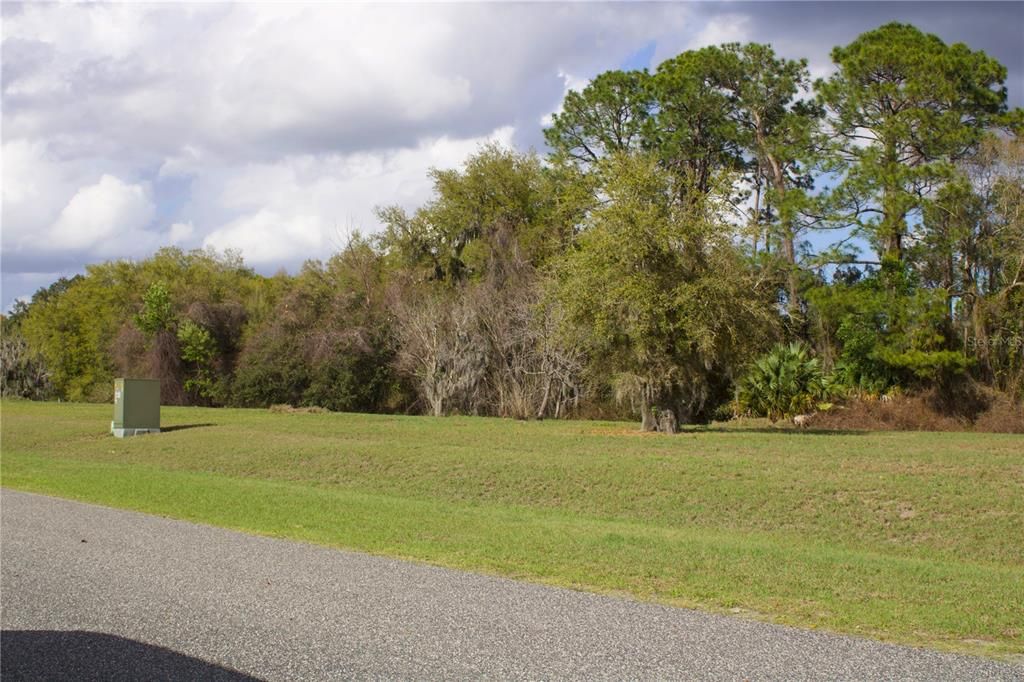 En Venta: $199,999 (1.57 acres)