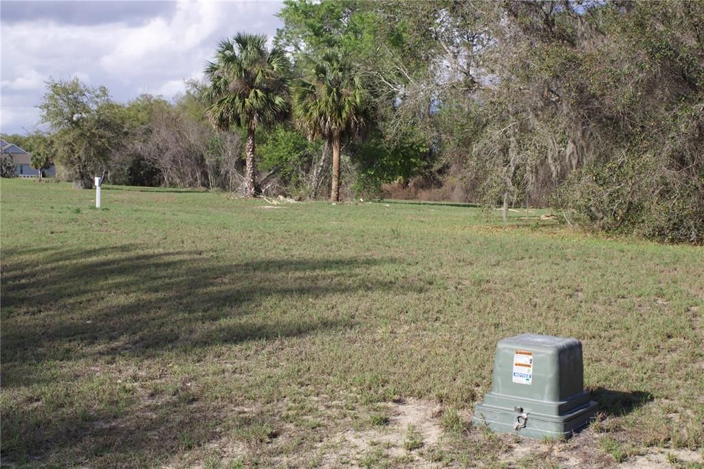 En Venta: $199,999 (1.57 acres)