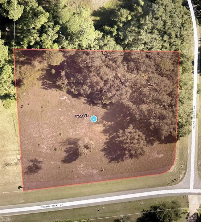 En Venta: $199,999 (1.57 acres)