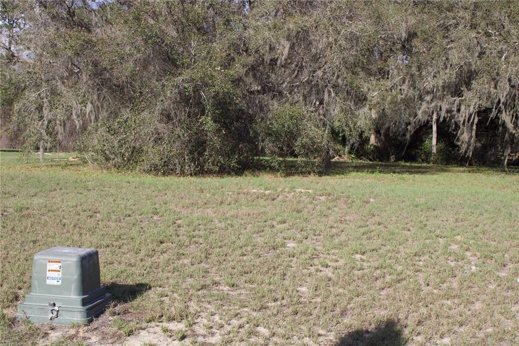 En Venta: $199,999 (1.57 acres)