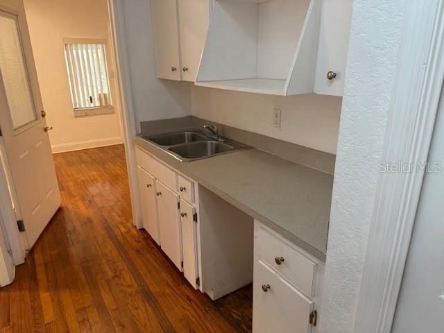 For Sale: $19,440 (0 beds, 0 baths, 840 Square Feet)