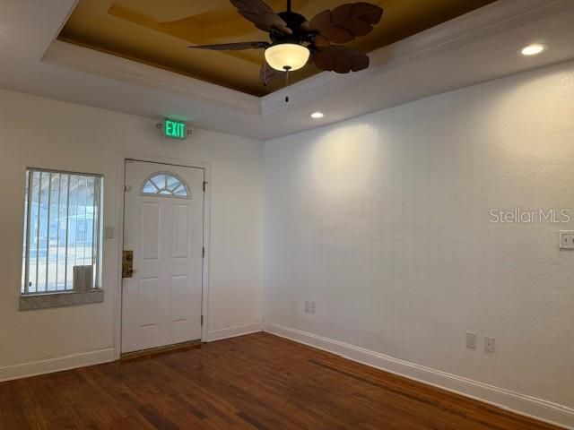 For Sale: $19,440 (0 beds, 0 baths, 840 Square Feet)