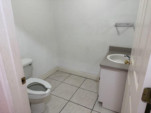 For Sale: $19,440 (0 beds, 0 baths, 840 Square Feet)