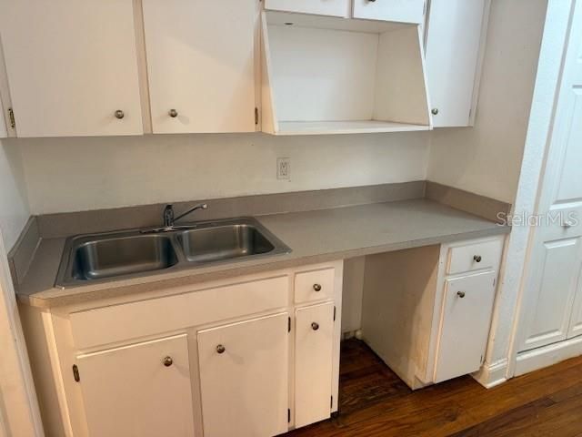For Sale: $19,440 (0 beds, 0 baths, 840 Square Feet)