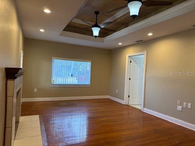 For Sale: $19,440 (0 beds, 0 baths, 840 Square Feet)