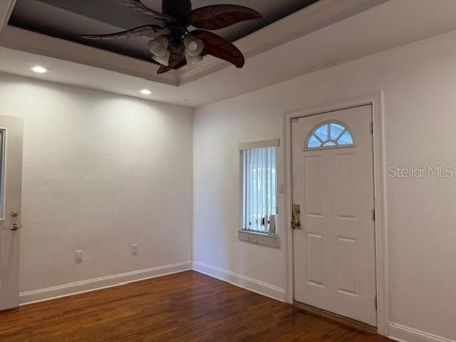For Sale: $19,440 (0 beds, 0 baths, 840 Square Feet)