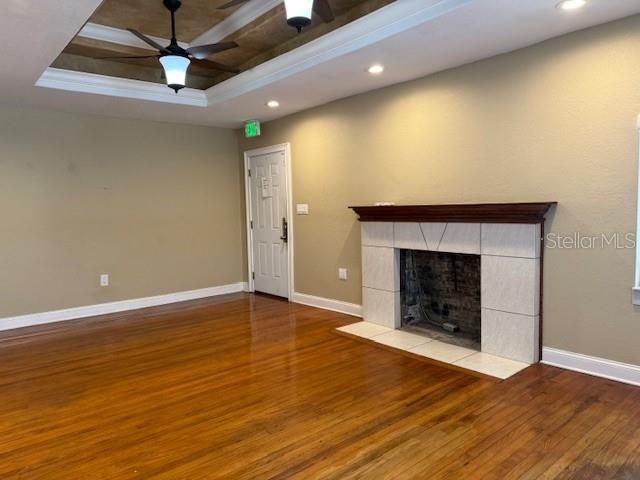 For Sale: $19,440 (0 beds, 0 baths, 840 Square Feet)
