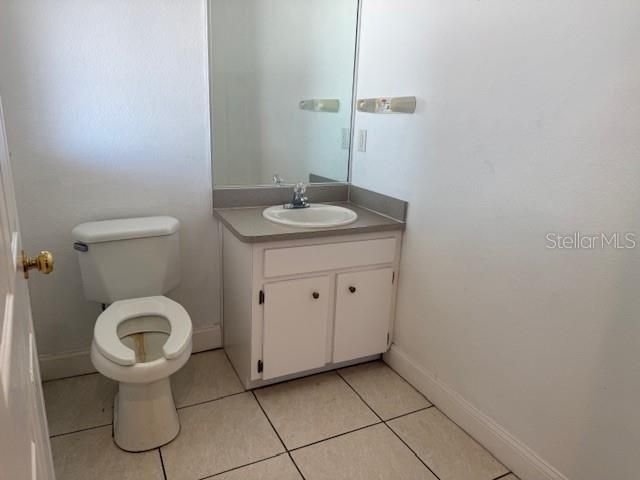 For Sale: $19,440 (0 beds, 0 baths, 840 Square Feet)