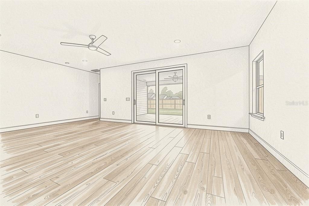 En Venta: $434,900 (3 camas, 2 baños, 1863 Pies cuadrados)