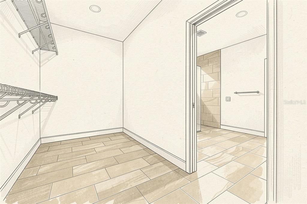 En Venta: $434,900 (3 camas, 2 baños, 1863 Pies cuadrados)