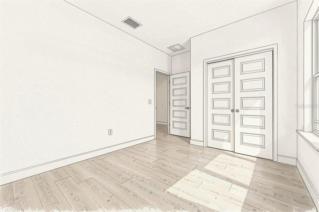 En Venta: $434,900 (3 camas, 2 baños, 1863 Pies cuadrados)