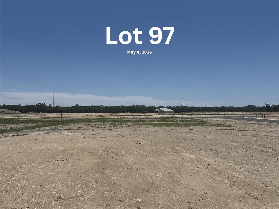 En Venta: $434,900 (3 camas, 2 baños, 1863 Pies cuadrados)