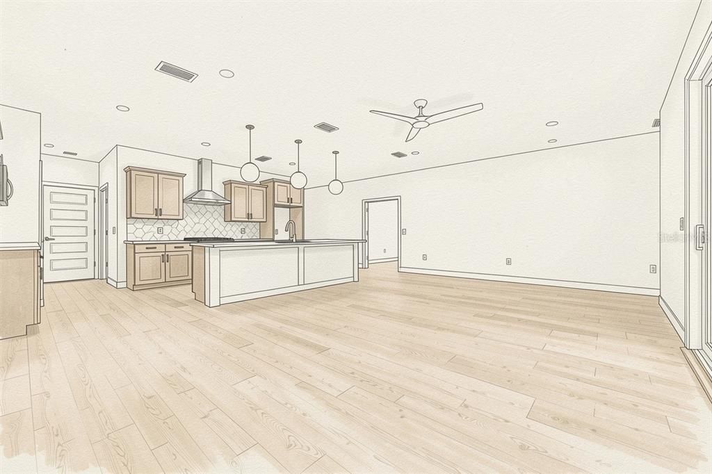 En Venta: $434,900 (3 camas, 2 baños, 1863 Pies cuadrados)