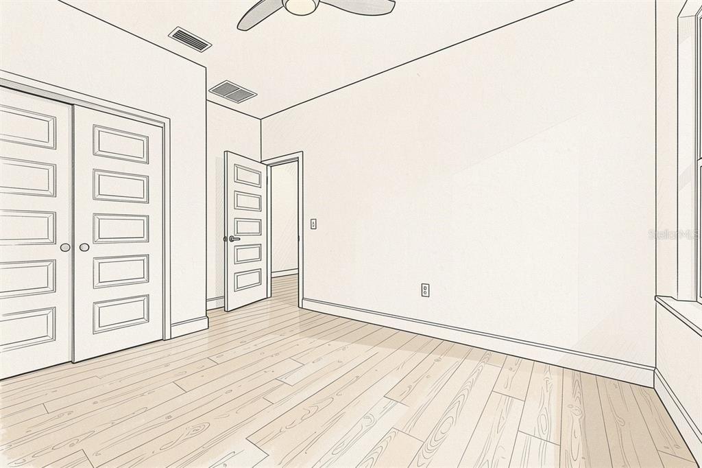 En Venta: $434,900 (3 camas, 2 baños, 1863 Pies cuadrados)