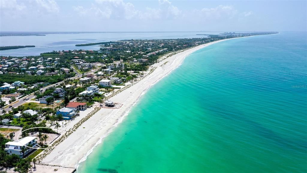 For Sale: $5,600,000 (0.22 acres)