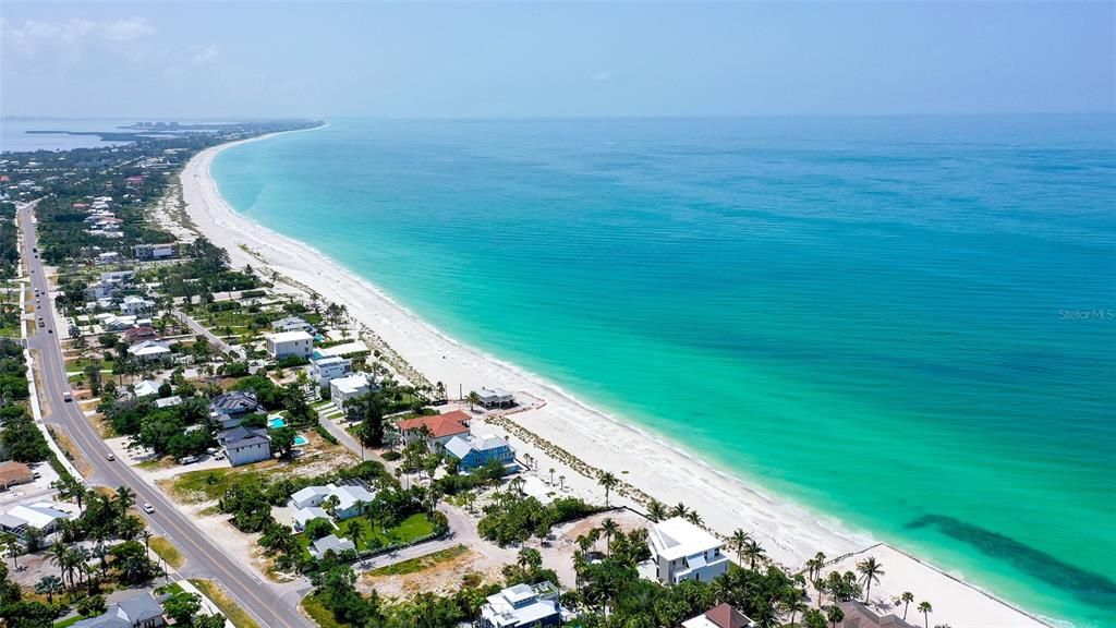 For Sale: $5,600,000 (0.22 acres)