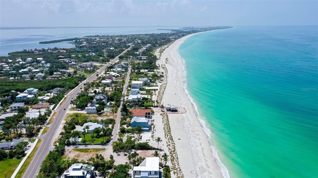 For Sale: $5,600,000 (0.22 acres)