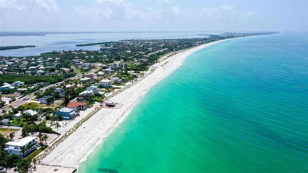 For Sale: $5,600,000 (0.22 acres)