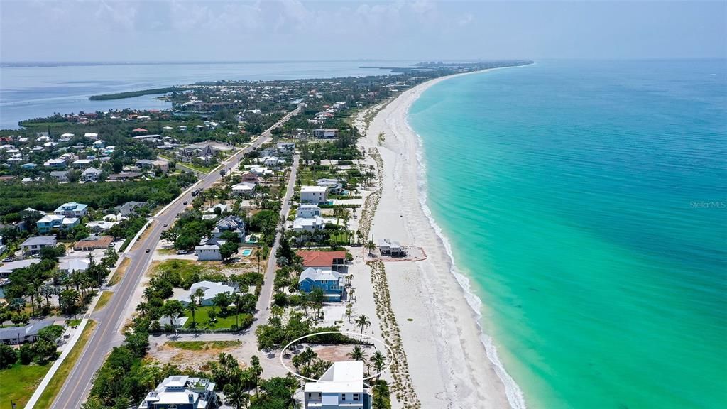 For Sale: $5,600,000 (0.22 acres)