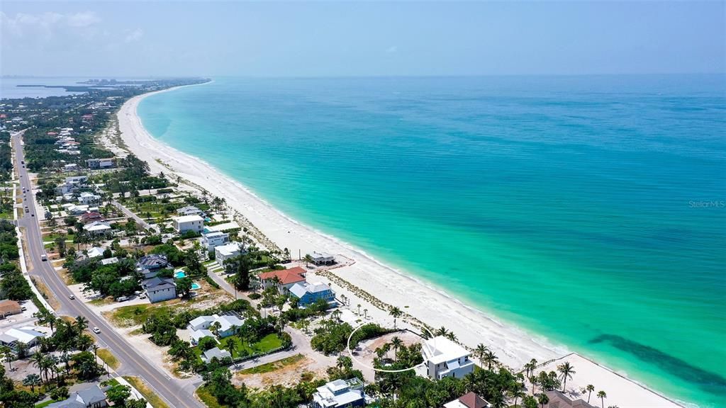 For Sale: $5,600,000 (0.22 acres)