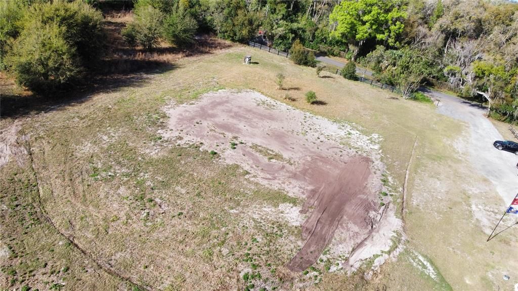 待售: $209,900 (1.19 acres)