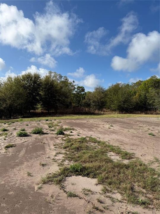 待售: $209,900 (1.19 acres)