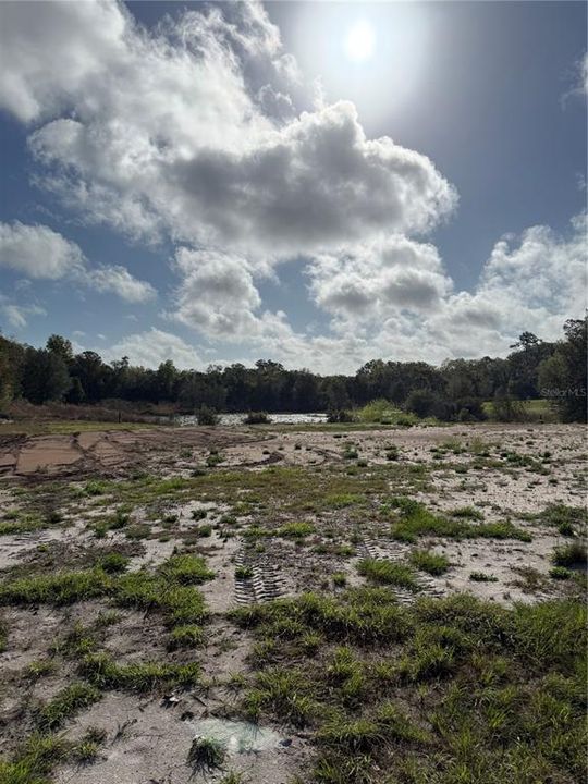 待售: $209,900 (1.19 acres)